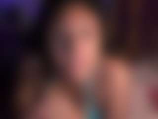 adoregenie's Live Sex Cam Show