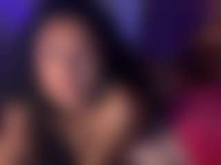adoregenie's Live Sex Cam Show