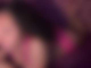 adoregenie's Live Sex Cam Show