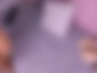 AMBARASM's Live Sex Cam Show