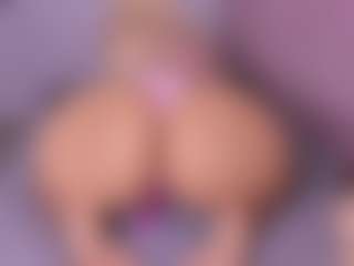 AMBARASM's Live Sex Cam Show