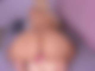 AMBARASM's Live Sex Cam Show