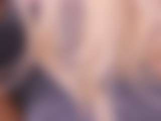 Live cam show with AMBARASM - Doggy Style on iamadamtest123.com