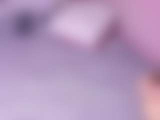 AMBARASM's Live Sex Cam Show