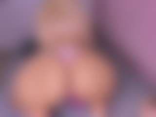 AMBARASM's Live Sex Cam Show