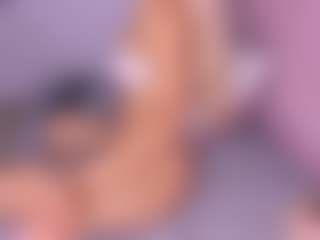 AMBARASM's Live Sex Cam Show