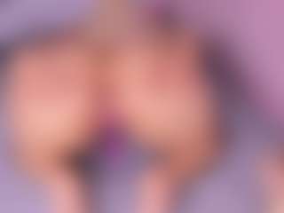 Live cam show with AMBARASM - Blonde Hair on iamadamtest123.com