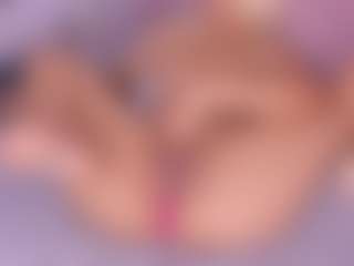AMBARASM's Live Sex Cam Show