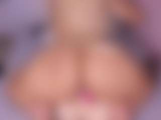 AMBARASM's Live Sex Cam Show