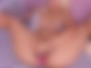 AMBARASM's Live Sex Cam Show
