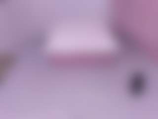 AMBARASM's Live Sex Cam Show