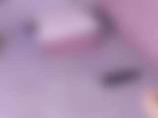 Live cam show with AMBARASM - Twerk on AdultVida.com