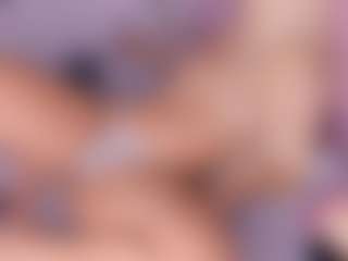 Live cam show with AMBARASM - Moaning on AdultVida.com