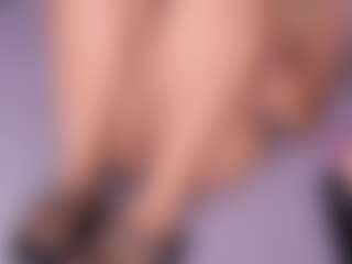 Live cam show with AMBARASM - BBW on AdultVida.com