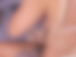 AMBARASM's Live Sex Cam Show