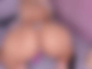 AMBARASM's Live Sex Cam Show