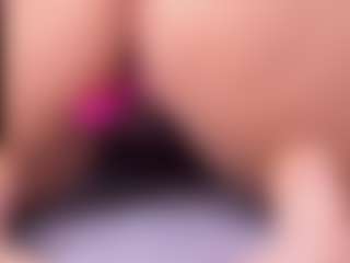 AMBARASM's Live Sex Cam Show
