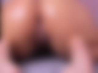 AMBARASM's Live Sex Cam Show