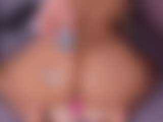 Live cam show with AMBARASM - Latina on galaxygirlnitro.com | colombia