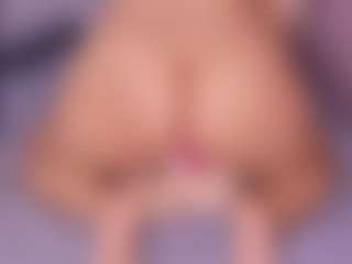 AMBARASM's Live Sex Cam Show