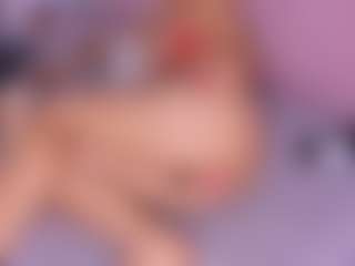 Live cam show with AMBARASM - Anal on pussylord.com