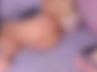 Live cam show with AMBARASM - Indian on justonemore.cc | colombia