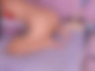 AMBARASM's Live Sex Cam Show