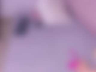 AMBARASM's Live Sex Cam Show