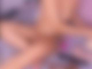 AMBARASM's Live Sex Cam Show