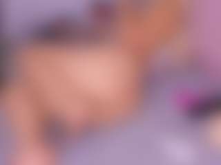 AMBARASM's Live Sex Cam Show