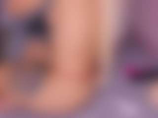 AMBARASM's Live Sex Cam Show