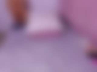 AMBARASM's Live Sex Cam Show