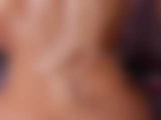 AMBARASM's Live Sex Cam Show