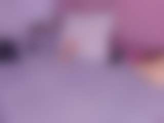AMBARASM's Live Sex Cam Show