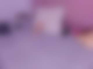AMBARASM's Live Sex Cam Show