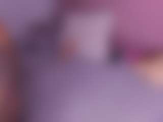 AMBARASM's Live Sex Cam Show