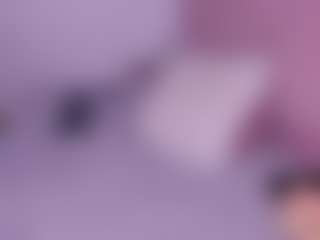 AMBARASM's Live Sex Cam Show