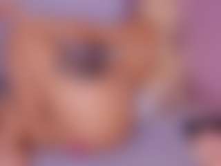 AMBARASM's Live Sex Cam Show