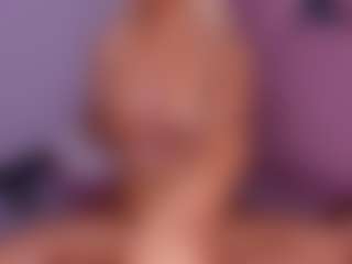 AMBARASM's Live Sex Cam Show