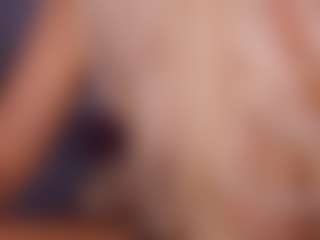 AMBARASM's Live Sex Cam Show