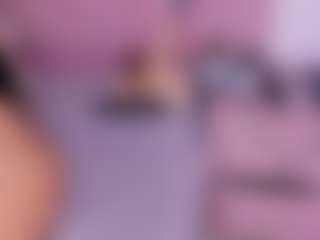 AMBARASM's Live Sex Cam Show