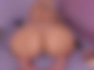 Live cam show with AMBARASM - Indian on livesexfox.com | colombia