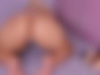 AMBARASM's Live Sex Cam Show