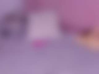 AMBARASM's Live Sex Cam Show