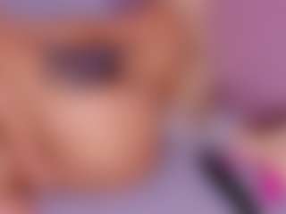 AMBARASM's Live Sex Cam Show