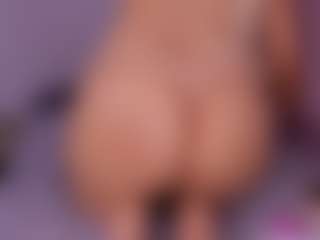 AMBARASM's Live Sex Cam Show