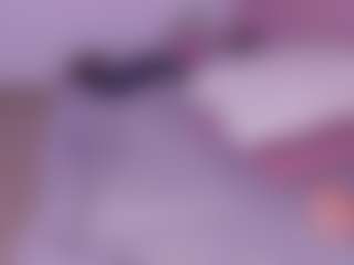 AMBARASM's Live Sex Cam Show