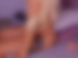 AMBARASM's Live Sex Cam Show