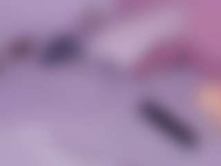 AMBARASM's Live Sex Cam Show