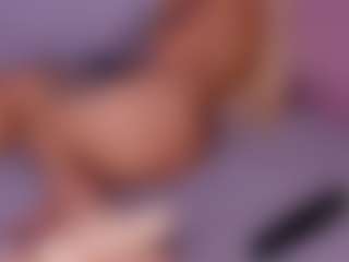 AMBARASM's Live Sex Cam Show
